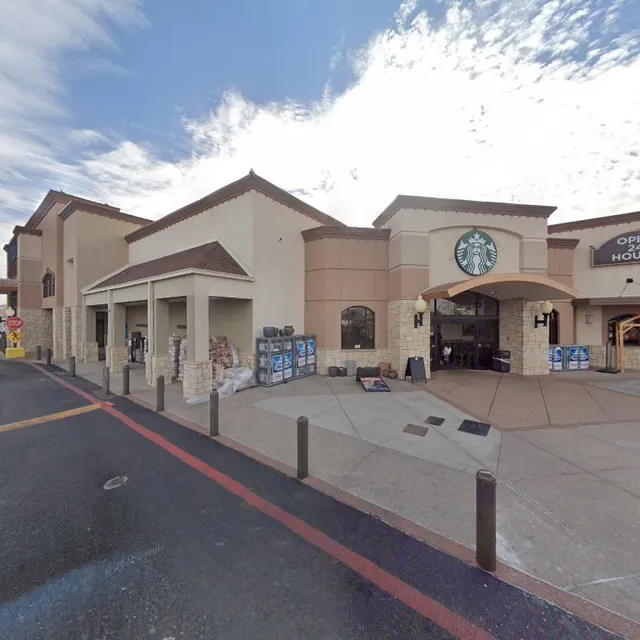 United Supermarkets Bakery