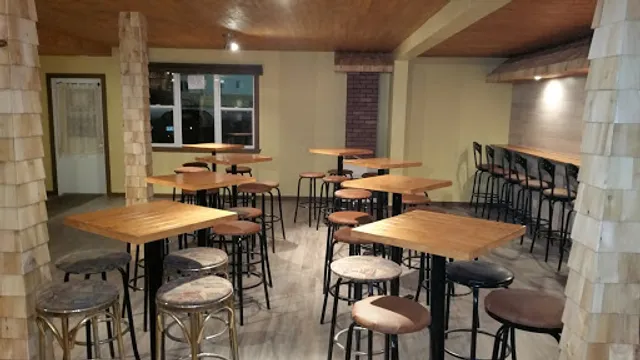 Resto-Bar Chez Malou