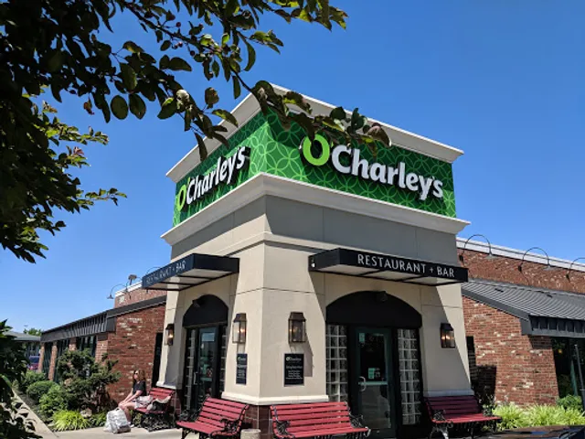 Jeremy Mast State Farm Insurance - EyJidWNrZXQiOiJ1dGEtaW1hZ2VzIiwia2V5IjoicGxhY2VfaW1nL3V2R0VTTkRyU1Y2SkEyNlpwRHViWGciLCJlZGl0cyI6eyJyZXNpemUiOnsid2lkdGgiOjY0MCwiaGVpZ2h0Ijo2NDAsImZpdCI6Imluc2lkZSJ9LCJyb3RhdGUiOm51bGwsInRvRm9ybWF0IjogIndlYnAifX0=