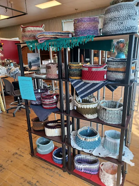 Hugos Downtown Bakery & Deli