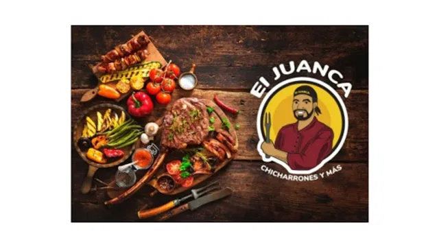 Restaurant Chicharronería El Juanca