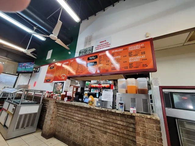 Carniceria Hernandez