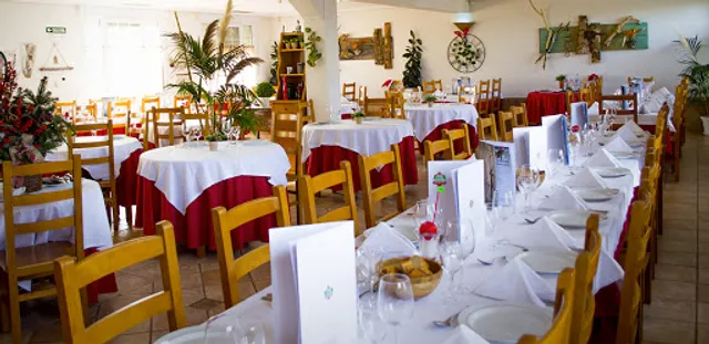 Asador El Pozo de Beriain