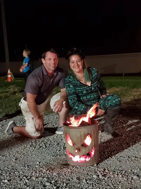 The Pure Natural Depot