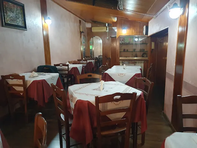 Aux Fils Du Chevalier - Golfo d’Oro Vasto