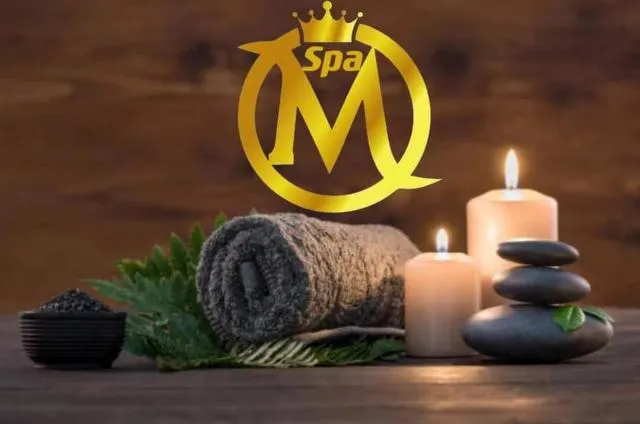 Spa M