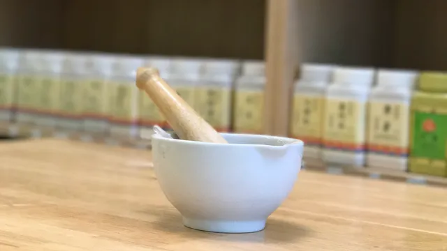 Southern Village Acupuncture & Herbology