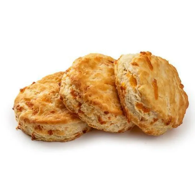 Rise Southern Biscuits & Righteous Chicken - Carytown Richmond