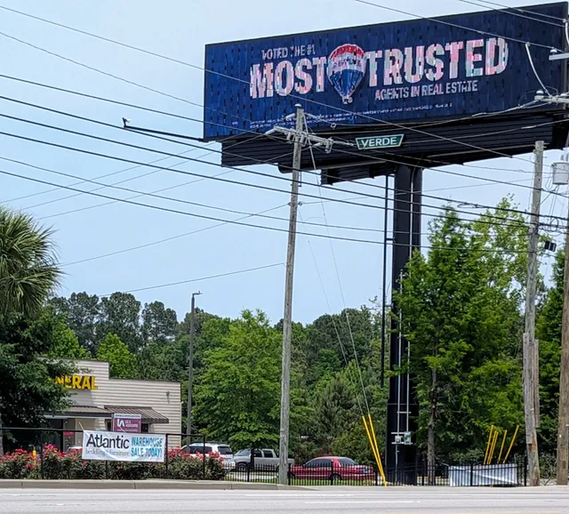 Atlantic Bedding and Furniture Retail Warehouse