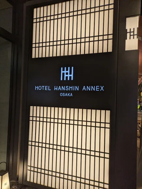 Osaka Toyota Fukushima