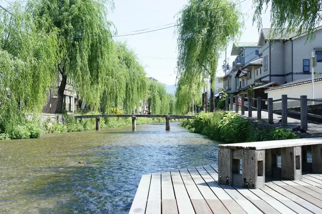 OKI's Inn 沖のまちやど