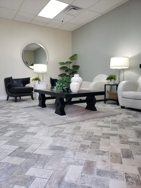 Bella Medspa Arizona