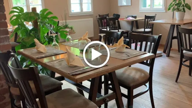 Alter Zoll Oberpleis