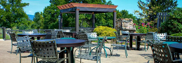 Champion Lakes Golf Course & Resort