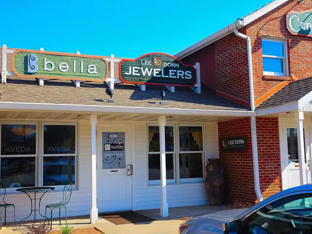 Lee Dorn Jewelers