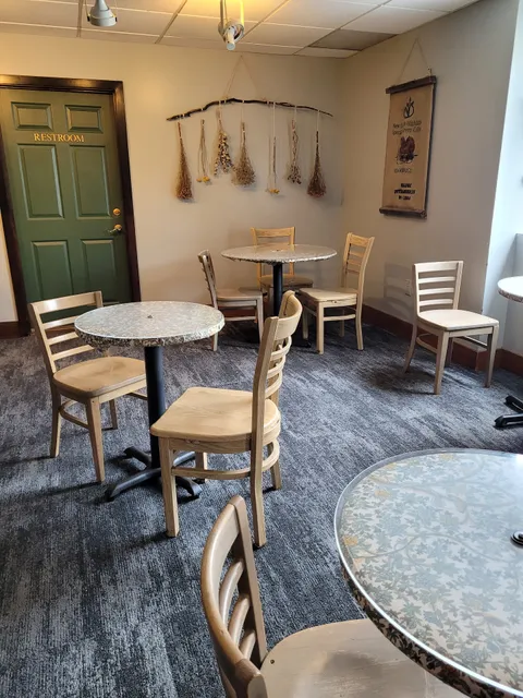 photo-1
