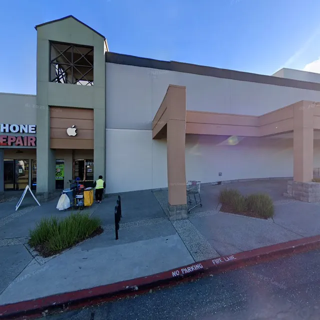 2222 Grass Valley Hwy