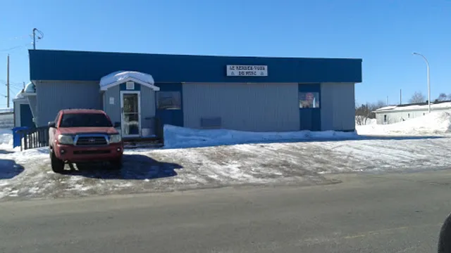 Le Rendez-Vous du Parc