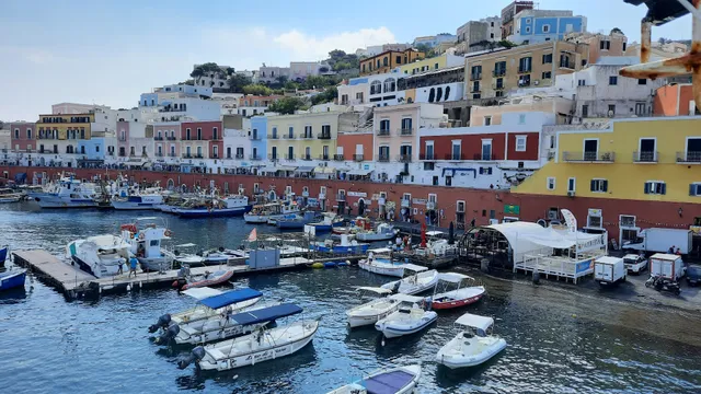 Maridea di Impagliazzo Marianna