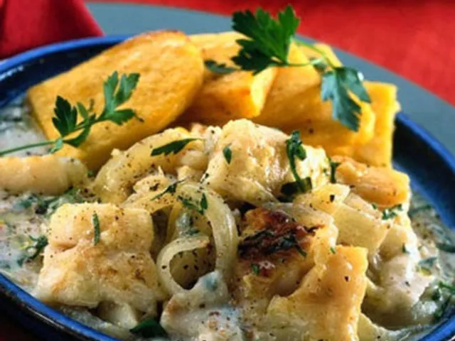 Bed & Breakfast Trattoria Al Gallo Abano Terme - AFFITTACAMERE TERME di ABANO Ristorante Al Gallo CUCINA tipica VENETA Abano