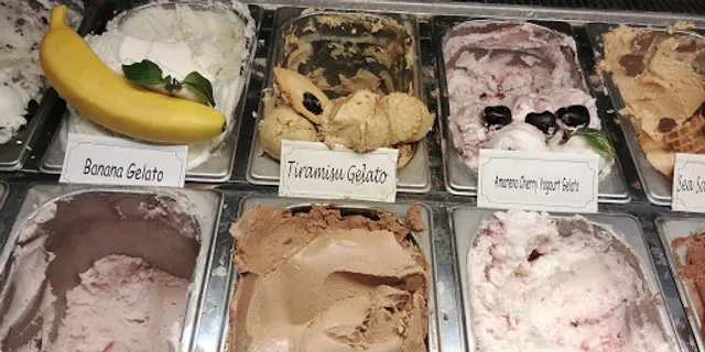 Chocolates Etc - Always The Best