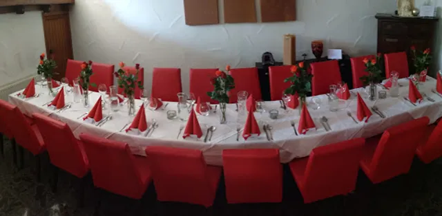 Lisas Gerüchteküche