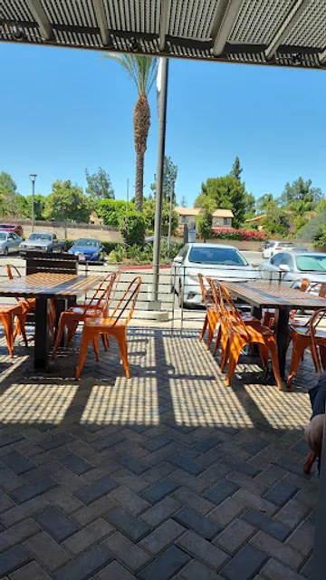 The Stand - American Classics Redefined