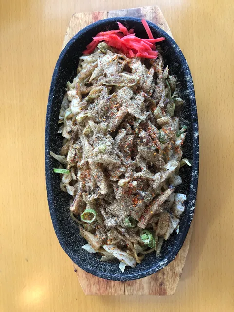 photo-1