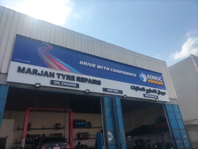 Rooms for rent M-37,Abu Dhabi,UAE