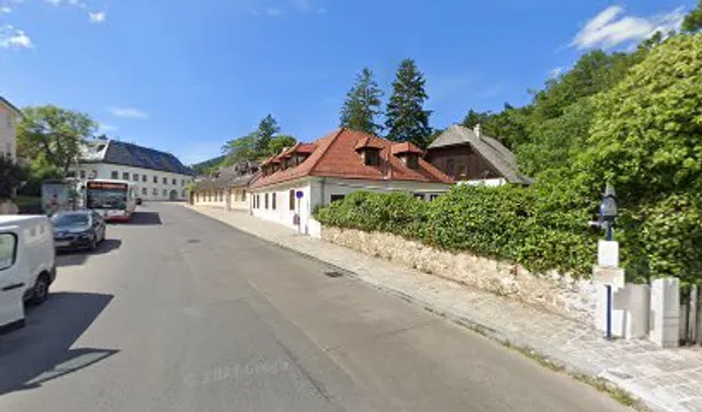 Sieveringer Str. 164