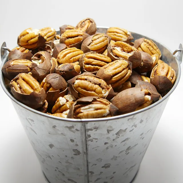 Southern Pecan Products