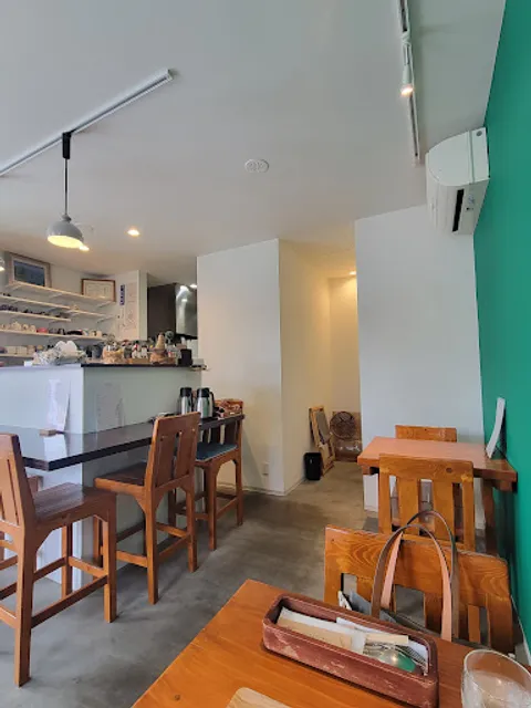 Ｃｈｉーｋｏｔｔｏ