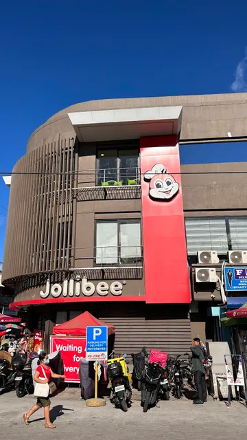Jollibee