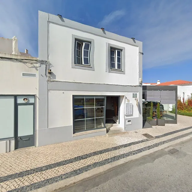 Pizaria Luís Costa & Costa, Lda.