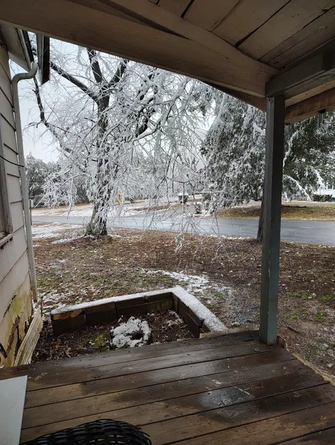 Gretna Village Apartments