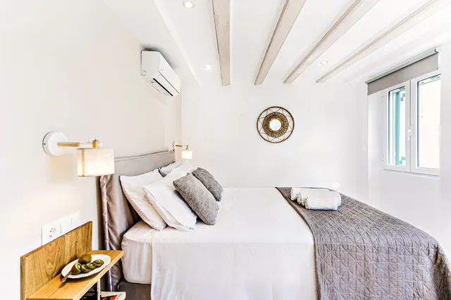 Ionian Citizen Studio