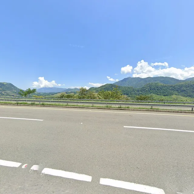 Parcelación Altos de Peñalisa