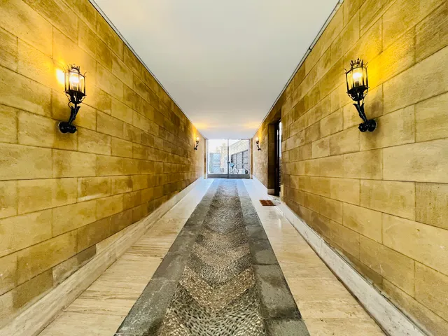 La Terrazza di Sant'Agata