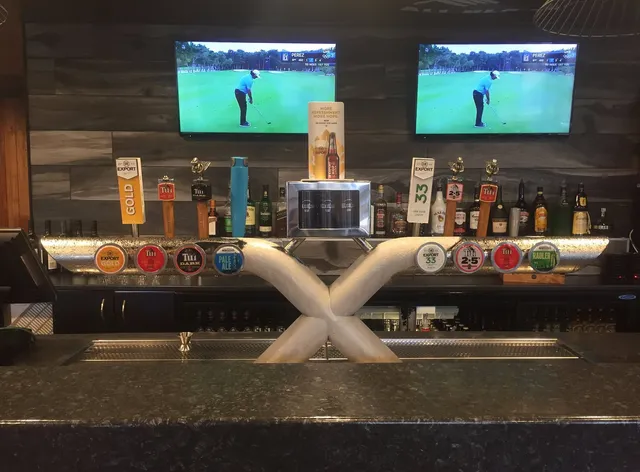 The Cobb Hotel Palmerston North