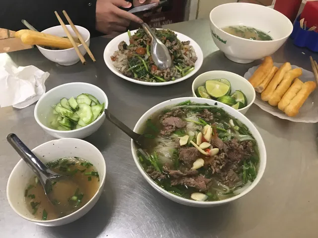 Phở Nam