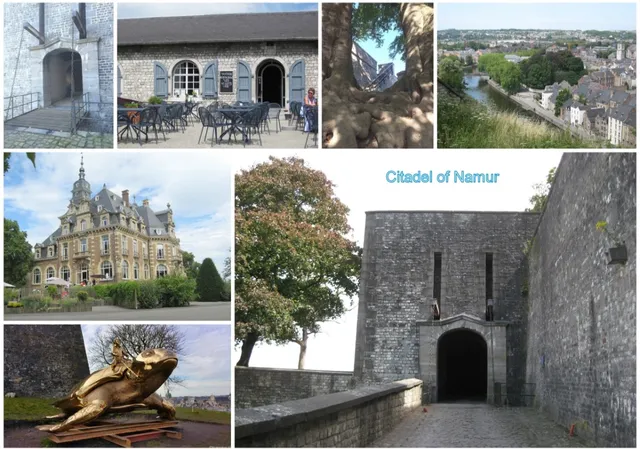 Le Petit Atelier Du 44b