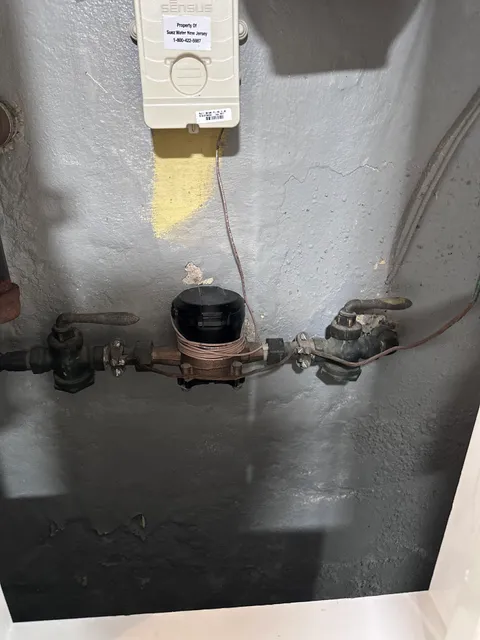 3 brothers plumbing & heating LLC