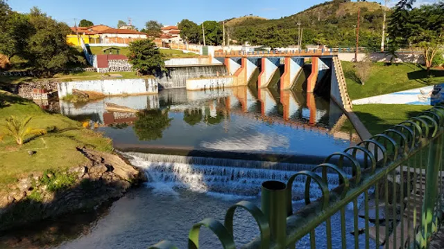 Restaurante Mendonça