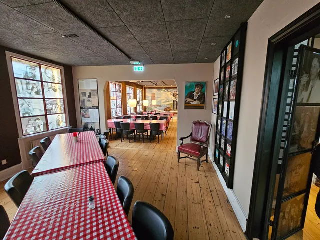 Svendborg Municipality