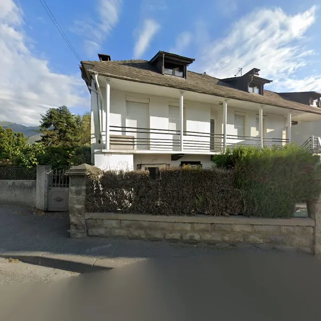 Bien dans les Pyrénées Immobilier - Agence immobilière