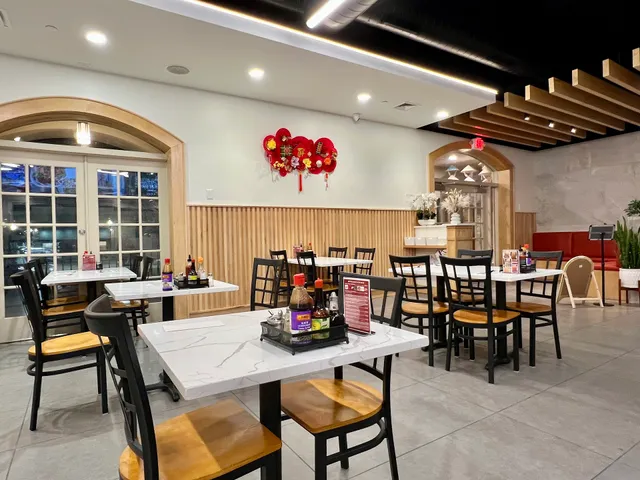 Com Ga Houston - KANSAS