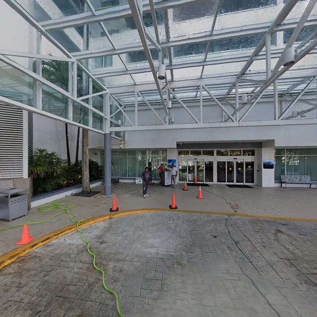 Private Residences at Gallery One