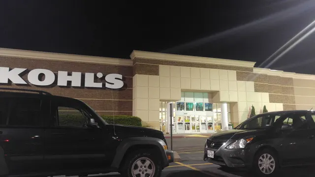 Kohl's