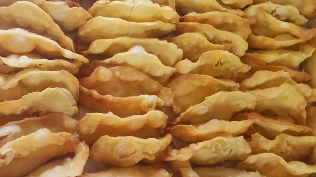 Pastelillos Lamboy (pueblo)