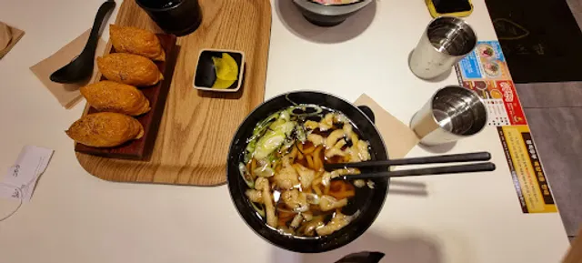 정직유부부민점